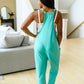 Becky Romper