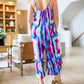Baggy Romper