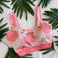 JadyK Summer Arya