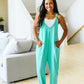 Becky Romper