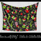 Custom Blankets