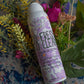 So Fresh So Clean Dry Shampoo