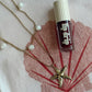 TMLL Limited Edition Malibu Lip Drip