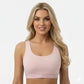 JadyK Arya Lux Bralette