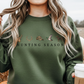 Hunting Season Graphic Tee