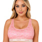 JadyK Arya Lux Bralette