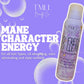 So Fresh So Clean Dry Shampoo