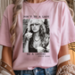Stevie Nicks Graphic Tee