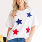 Brave & Bright Tee