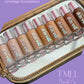 TMLL Skin Veil