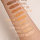 TMLL Skin Veil