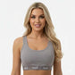 JadyK Arya Lux Bralette