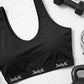 JadyK Arya Lux Bralette