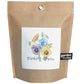 Garden in A Bag Thinking of You | Best Seller | Care Gift