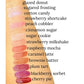 Lip Drip Luxury Gloss