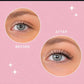 Lash Lift