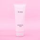 The Cleanse: Everyday Squalane Based Cleanser 4oz