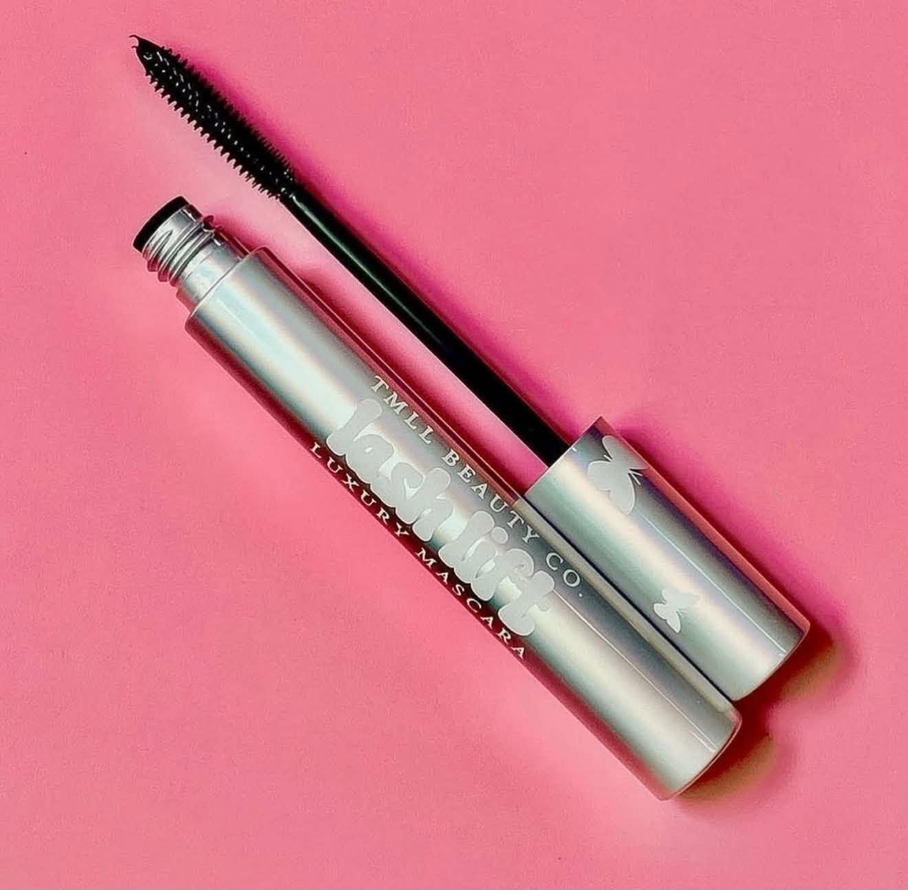 Lash Lift