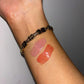 Lip Drip LIMITED EDITION — The Girls Duo