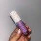 Lip Drip LIMITED EDITION — The Girls Duo