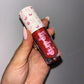 Lip Drip LIMITED EDITION — The Girls Duo