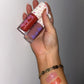 Lip Drip LIMITED EDITION — The Girls Duo