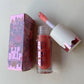 June Melon Pop Lip Drip TMLL