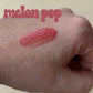June Melon Pop Lip Drip TMLL