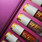 TMLL Limited Edition Lip Drip Vault Collection