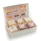 Gourmet Fudge Boxes