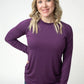 Blair Long Sleeve Top