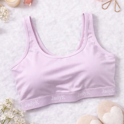 JadyK Arya Lux Bralette