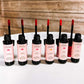 Be Mine Lip Tint