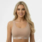 JadyK Arya Lux Bralette