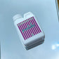 TMLL LIMITED EDITION Malibu 3oz luxe laundry soap.