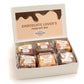 Gourmet Fudge Boxes