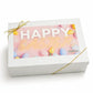 Gourmet Fudge Boxes