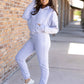 Michelle Mae Cozy Joggers