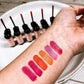 Be Mine Lip Tint
