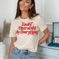 Easily Distracted Graphic Tee