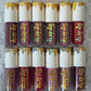 TMLL Limited Edition Lip Drip Vault Collection