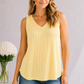 A Day in the Life - Yellow Tank