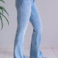 All You Need Is Judy Blue Flares