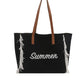 Summer Bag