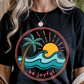 Be Joyful Graphic Tee