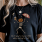 Waiting for Fall Graphic Tee