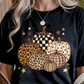 Pumpkins Graphic Tee