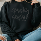Spooky Season Sweatshirt