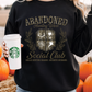 Hunting Wives Sweatshirt