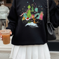 Whoville Sweatshirt